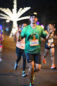 BIB: 24954
                            <button type="button" onclick="openModal(23136903)" class="btn btn-primary btn-sm float-right btn-popup" data-toggle="modal" data-target=".modal-high-quality">
                        <i class="fas fa-shopping-cart"></i> Add to Cart
                    </button>
                                            <button type="button" onclick="isThisMe(23136903, true)" class="btn btn-success btn-sm float-right btn-popup btn-isme hidden" data-toggle="tooltip" data-placement="bottom" title="นี่คือรูปของคุณใช่ไหม คลิกที่นี่เพื่อเอาเข้าอัลบั้ม">
                        <i class="fas fa-plus"></i> Add to album
                    </button>
                    <button type="button" onclick="isThisMe(23136903, false)" class="btn btn-warning btn-sm float-right btn-popup btn-isnotme hidden">
                        <i class="fas fa-ban"></i> Remove from album
                    </button>